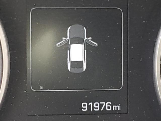 2018 HYUNDAI ELANTRA SE 5NPD84LF9JH258474
