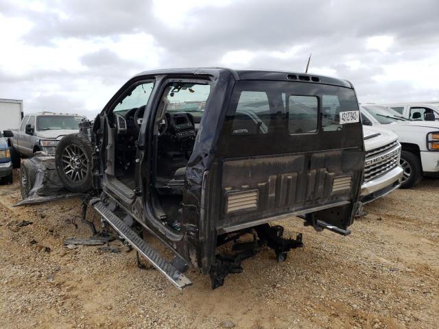 2017 FORD F350 SUPER 1FT8W3BT9HEB52240