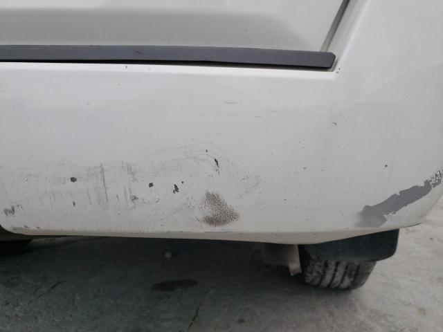 Фото: 5N1AR1NNXAC623612 - 9