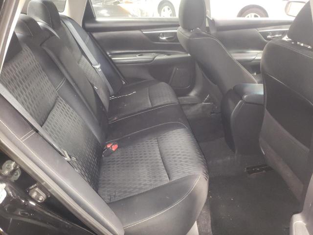 2018 NISSAN ALTIMA 2.5 1N4AL3AP6JC202470