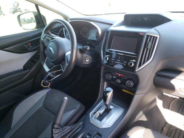 2018 SUBARU CROSSTREK JF2GTABC7JH334114