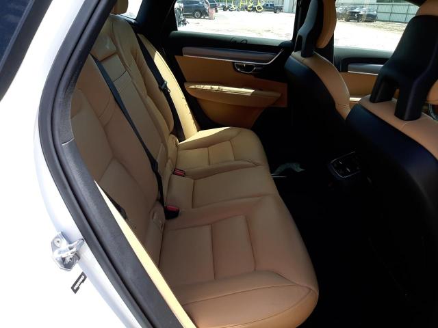 2017 VOLVO S90 T6 MOM YV1A22MK7H1001636