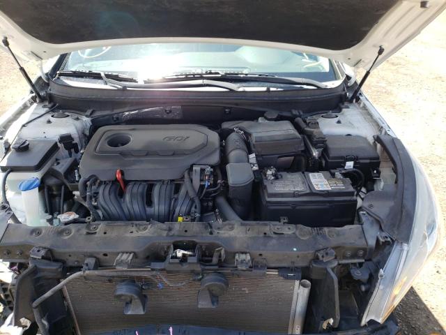 2016 HYUNDAI SONATA SPO 5NPE34AF8GH400747