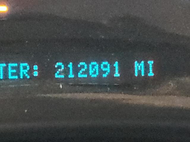 3GCEC14X66G183807 Chevrolet Silverado 2006. Фото: 7