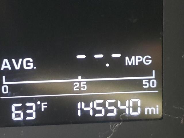 2017 HYUNDAI ELANTRA SE KMHD74LFXHU074532
