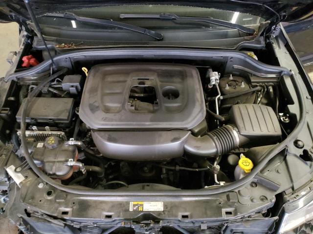 2017 JEEP GRAND CHER 1C4RJEBG2HC923568