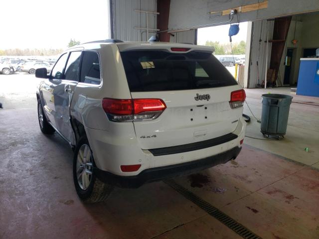 2017 JEEP GRAND CHER 1C4RJFAG9HC715839