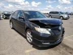 2009 TOYOTA  CAMRY