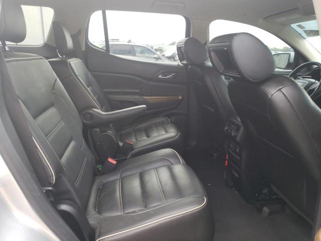 2019 GMC ACADIA DEN 1GKKNPLS5KZ182605