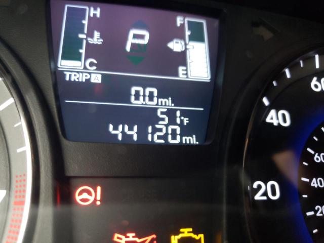 2015 HYUNDAI ACCENT GS KMHCT5AE6FU232269