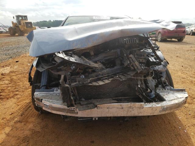 2021 HONDA ACCORD SPO 1HGCV1F4XMA037962