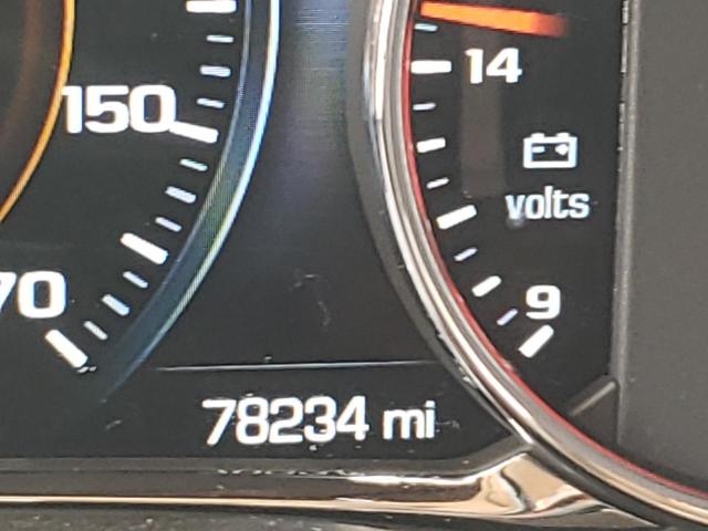 2019 GMC ACADIA DEN 1GKKNPLS5KZ182605