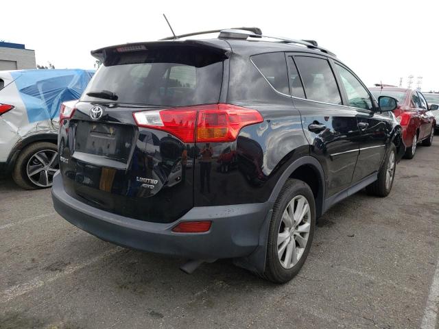 2015 TOYOTA RAV4 LIMIT 2T3DFREV7FW381830