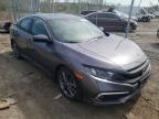 2019 HONDA  CIVIC