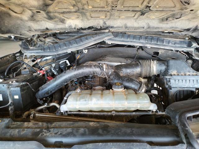 1FMJU1GT6LEA47700 Ford Expedition 2020. Фото: 6