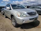 2006 LEXUS  RX400