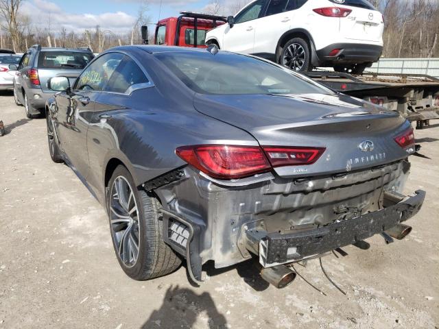 2017 INFINITI Q60 PREMIU JN1EV7EL2HM551928