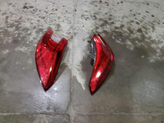 2021 HONDA ACCORD TOU 1HGCV3F96MA006683