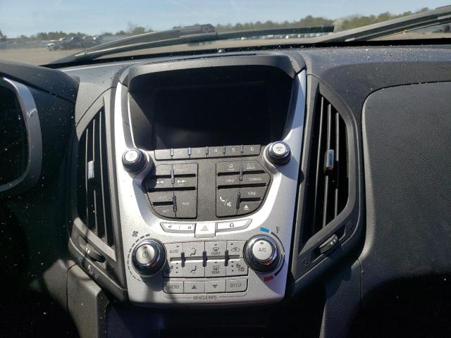 2015 CHEVROLET EQUINOX LT 2GNFLHE35F6269623