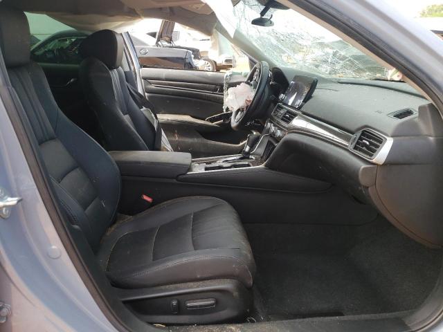 2021 HONDA ACCORD SPO 1HGCV1F4XMA037962