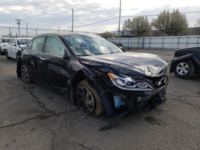 2016 HONDA ACCORD EXL 1HGCR3F87GA034914