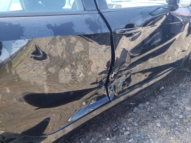2016 HONDA CIVIC EX 2HGFC1F36GH647986