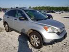 2009 HONDA  CRV