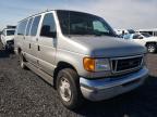 2003 FORD  ECONOLINE