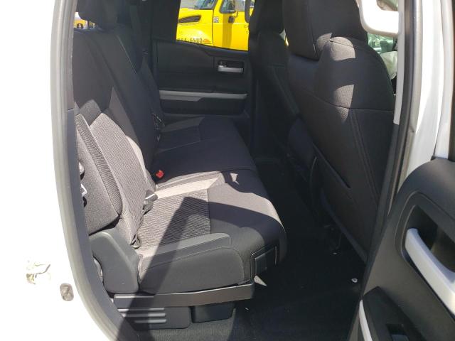 2015 TOYOTA TUNDRA DOU 5TFUY5F15FX436401