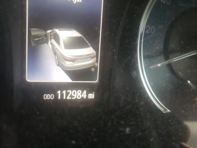 2016 TOYOTA CAMRY LE 4T1BF1FK1GU146394