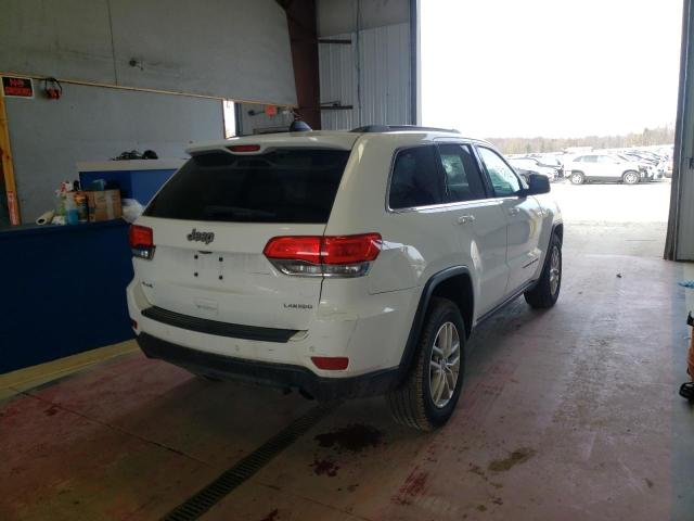 2017 JEEP GRAND CHER 1C4RJFAG9HC715839