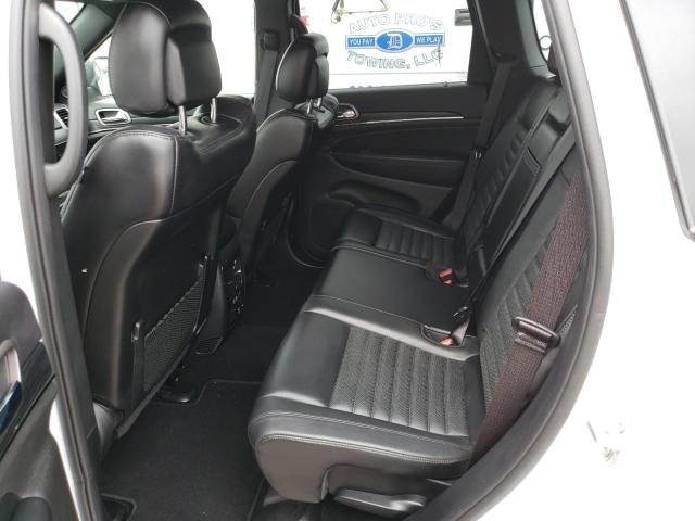 2019 JEEP GRAND CHER 1C4RJFBG3KC680124