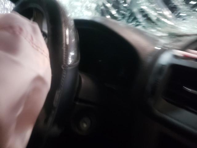 3FAHP0HA6AR271096 Ford Fusion Se 2010. Фото: 7