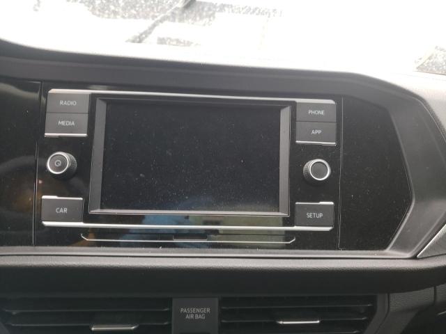 2019 VOLKSWAGEN JETTA S 3VWC57BU0KM109935