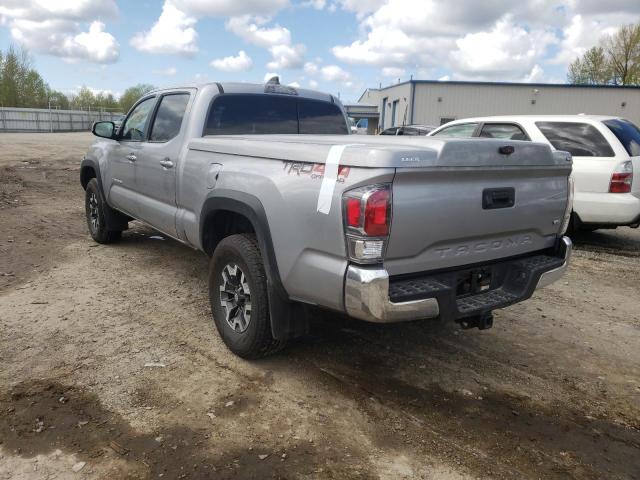 2021 TOYOTA TACOMA DOU 3TMDZ5BNXMM115222