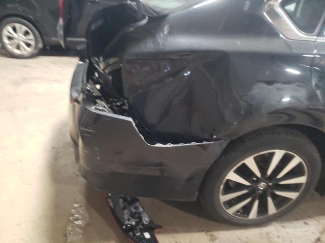 2018 NISSAN ALTIMA 2.5 1N4AL3AP6JC202470