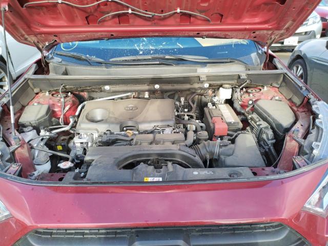 2019 TOYOTA RAV4 ADVEN 2T3J1RFV3KW007466
