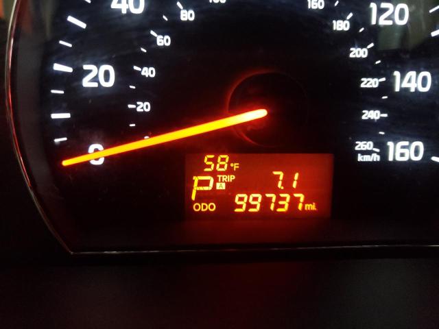 2015 KIA SORENTO LX 5XYKT3A60FG573651