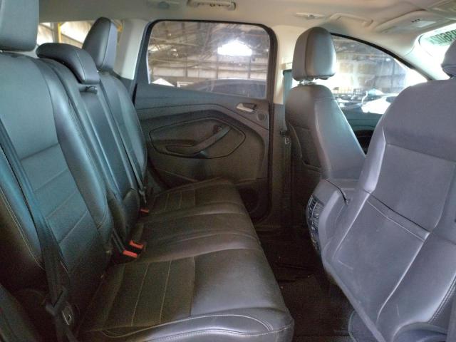 1FMCU0J91EUC76195 Ford Escape Titanium