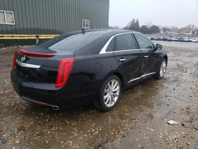 2015 CADILLAC XTS PREMIU 2G61T5S38D9112785