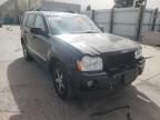 2006 JEEP  CHEROKEE