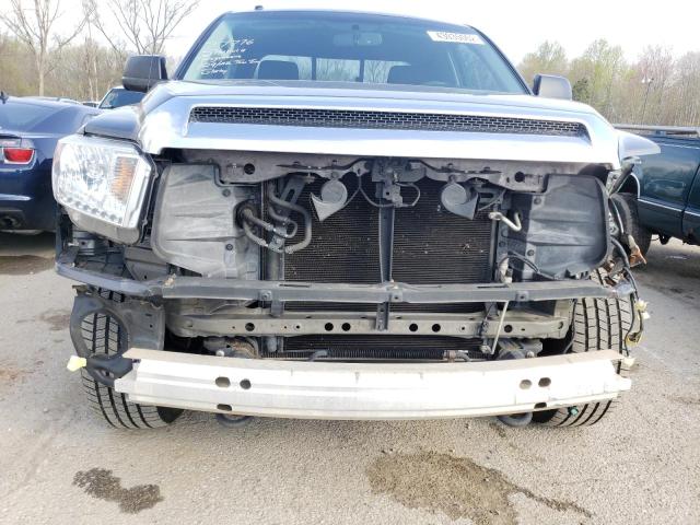 2015 TOYOTA TUNDRA DOU 5TFUW5F10FX474608