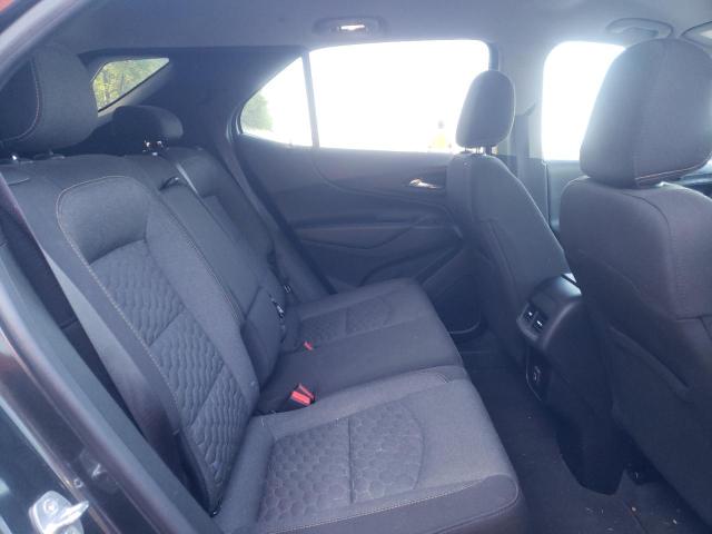 2020 CHEVROLET EQUINOX LT 2GNAXKEV3L6218338