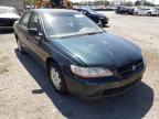 1999 HONDA  ACCORD