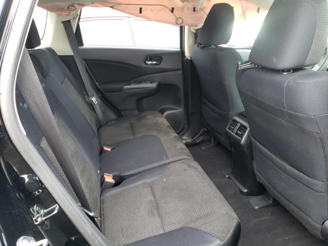 2016 HONDA CR-V EX 2HKRM4H55GH716537