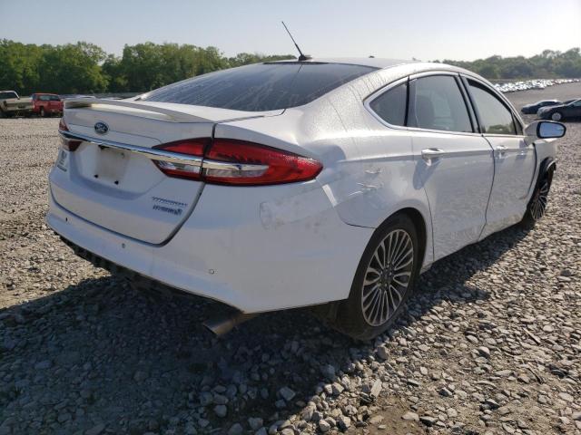 2018 FORD FUSION TIT 3FA6P0RU3JR250593