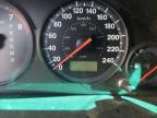 2001 HONDA CIVIC LX   for sale at Copart ON - TORONTO