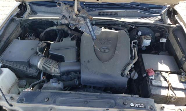 2018 TOYOTA TACOMA DOU 3TMAZ5CN1JM066960