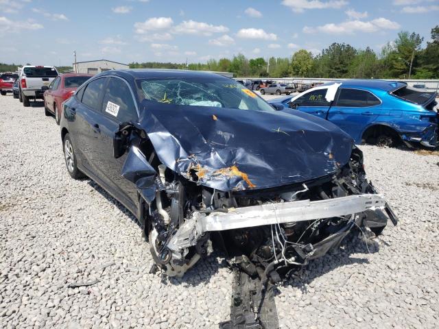 2016 HONDA CIVIC LX 19XFC2F54GE248740