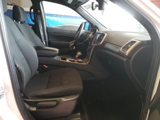 2017 JEEP GRAND CHER 1C4RJFAG9HC715839